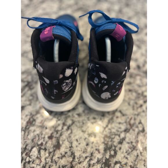 Nike Kyrie low 5 precious stones men’s size 10 - Picture 4 of 16